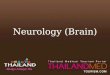 Thailand Medical Tourism_Neurology (brain)