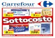 Carrefour agosto 2014 (4)