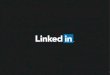 LinkedIn Breakfast Event - September 18th - Capitalize on Recruiter
