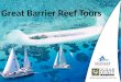 Great barrier-reef-tours