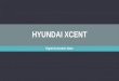 Hyundai xcent activation final multiplied view