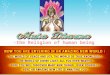 MahaDharma'' --the eternal religion of human being