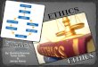Team b ethics scrapbook project_wk5