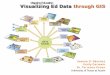 Mapping Education: Visualizing Ed Data through GIS