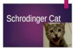 Schrodinger cat (Copenhagen & Many-worlds interpretation + phase-damping)