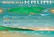 Outrigger | Kauai Beach Guide