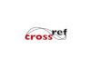 CrossRef Presentation at CNKI August 2012