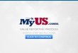 MyUS.com: Entering the Price You Paid