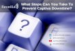 How to Prevent Captiva Downtime in 3 Steps