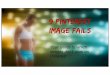Pinterest Image Fails:  What not to pin on pinterest