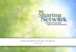 NJ Sharing Network - Donate Life Month