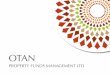 Otan Property Fund presentation 4.2.13