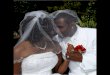 Southern New Jersey Wedding Photographers