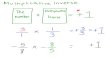 1 1 d divide fractions and mixed numbers