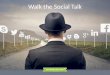 Walk The Social Talk: Best Practices In Social Learning