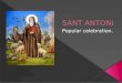 Sant antoni (4)