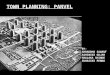 Panvel- town planning ppt b-arch