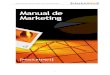 Manual marketing1