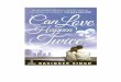 Can love happen twice by ravinder singh