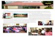 March 2014 Kitensega Community Library Newsletter