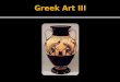Greek Art3 mythological monsters