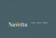 Navetta Presentation