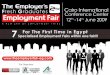 Employment Fair Fg Presentation(5)
