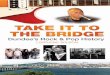 Take It To The Bridge: Dundeee's Rock & Pop History by Lorraine Wilson