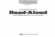 Read Aloud G6