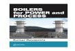 57097251 Boilers for Power and Process