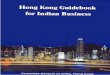 Hong Kong Guide for Indian Businessman