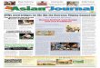 Asian Journal April 15-21, 2011 issue