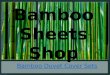 Get bamboo duvet cover sets from bamboo sheets shop