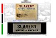Slavery and the making of america, pbs