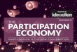Intro to participation economy event series