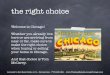 an online overview to selling your chicago listing with broker Tom McCarey