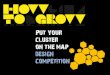 12 de matos cluster map competition__day 2_ecc 2012