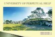 MBBS IN UNIVERSITY OF PERPETUAL HELP SYSTEM - PHILIPPINES
