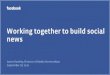 38426674 working-together-to-build-social-news