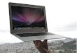Amazing Macbook Slideshow