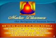 MahaDharma -- what it is