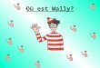 Where's wally prepositions (1)