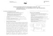 Xtr110 Data Sheet 30 Pages