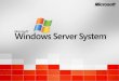 Introducción a Microsoft SQL Server 2000 Reporting Services