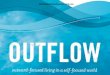 Outflow Part 1