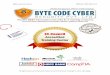 Eccouncil - Certified Ethical Hacker v8  best training and certification course in gurgaon