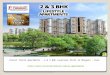 2 & 3 BHK Luxurious Apartments in Bhugaon , Pune