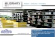 BOSTINCO Library System