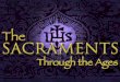 21    R C I A  Sacraments 1