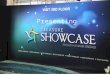 Treasure Showcase first store launch in Indore